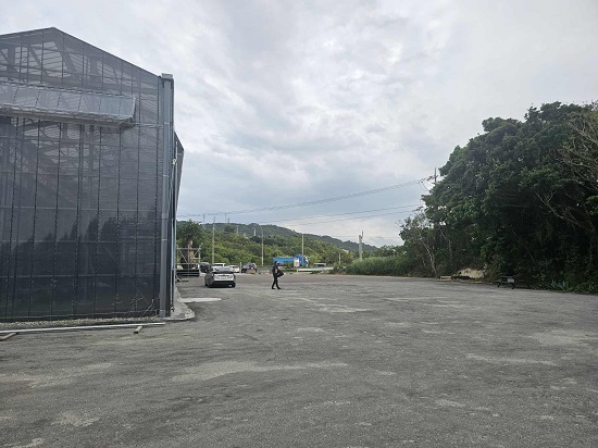 095d64a1-ed40-4d0f-8038-ffd2f259cb80