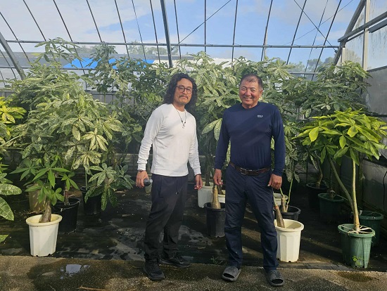 1a1cd210-c800-452a-8851-e3c60233b54e