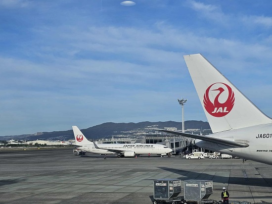 50aa5cc5-e8eb-471c-89b6-7d8dd352c5d3