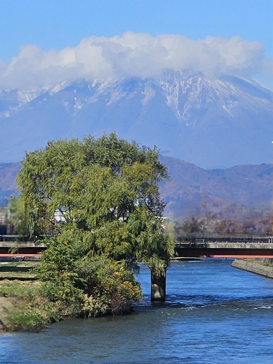 7f267883-ace9-49b4-8a9b-cadb5c35eb68