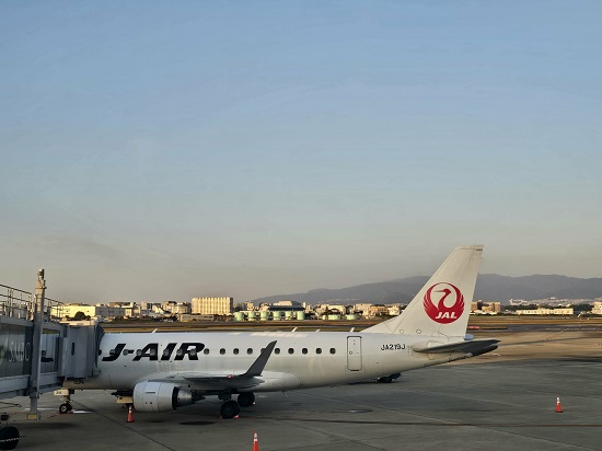 92601a07-66ad-43d4-9ac2-6f44ebb29409