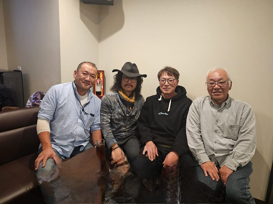 bd9762f3-39df-44be-862f-49926bf477e8