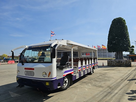 10a326fc-89e9-4154-a615-a48641f7292d