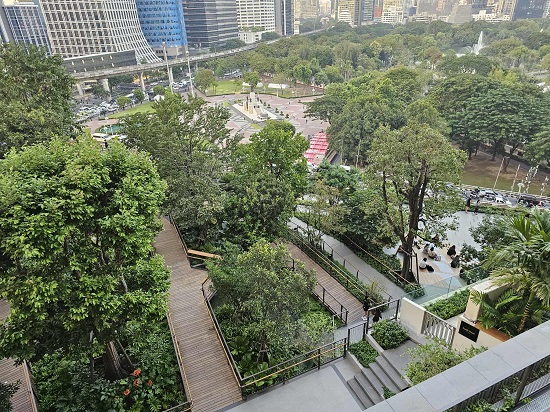 2494b9f5-927b-4aad-8b58-13f86714f07e