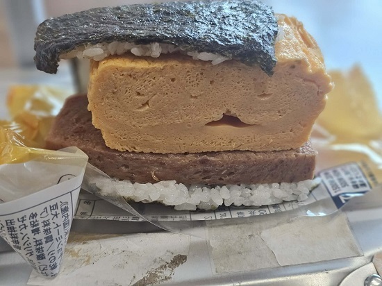 254360d9-61ea-4c9d-b262-05f43fd1396e