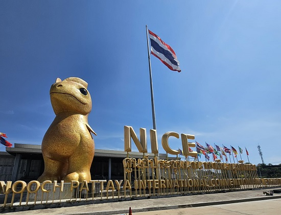 448c45e6-2bfd-49e6-9e8f-c78d434e302b