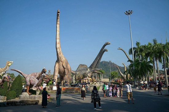 54572f39-4247-41d7-8c9c-2e72710b0ddb