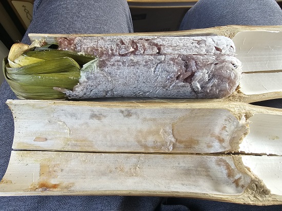 60c8de87-7d8e-4222-895e-eb567553824d