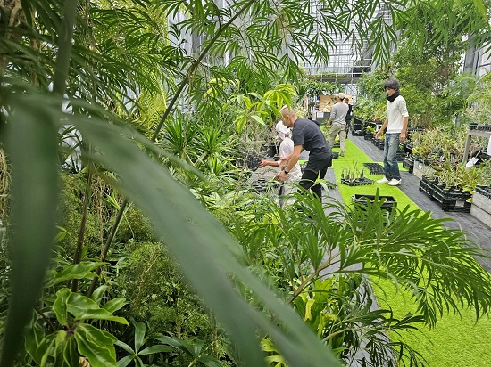 6f3eaff0-e2d4-4366-a687-d69712dcb41f