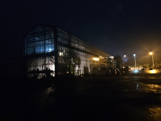 7516a2e1-6ef4-4f62-be8e-9da206e8bcb1