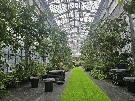 7bd5b2b0-a659-433e-9112-9d90cfdd2e21