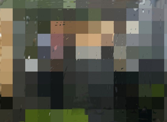 7c3a6414-1ef7-4418-8a79-e59e1ac03e41