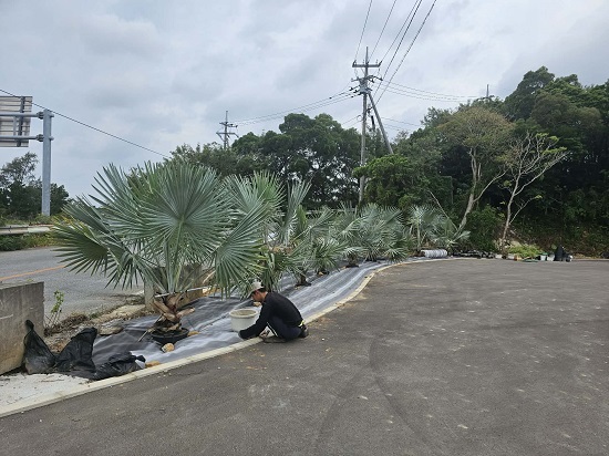 89b1bab7-0016-4e37-94ee-8b39fae8d188