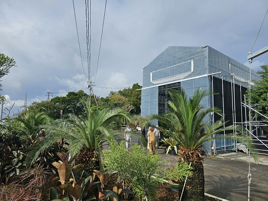 9529e7d5-84c9-4e50-8770-caf8b2b946c6