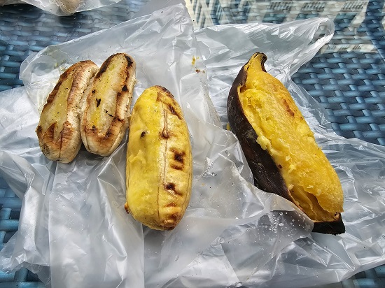 a02bac39-56d6-4d89-9a42-92431e95a714