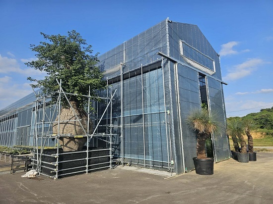 a271379f-9048-4642-b5ab-d95b16b749d3