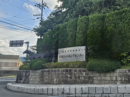 b107d0c2-6822-4d2f-8c10-239ea3255742