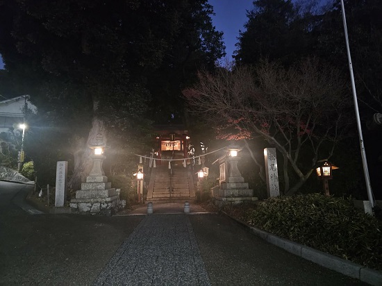 b43c44d4-6bde-47e1-ac86-6b0c28c355bc