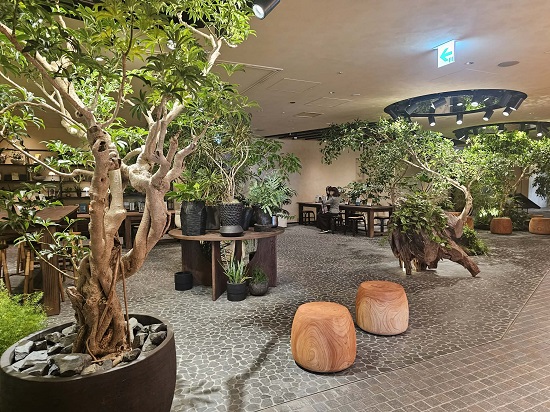 bcca015d-dd4e-4652-8ae8-071167218a0f