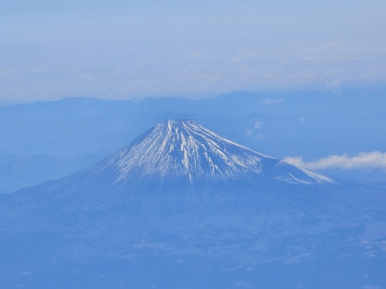 bdf6bfcb-d421-4a21-8397-5d7f8fd35d6e