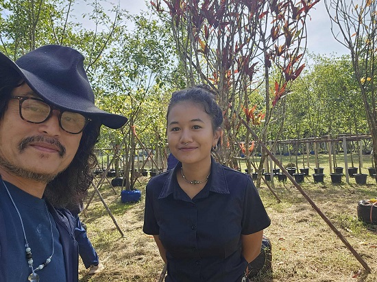 d0da5219-8ea8-494d-961f-c78c049f85ab