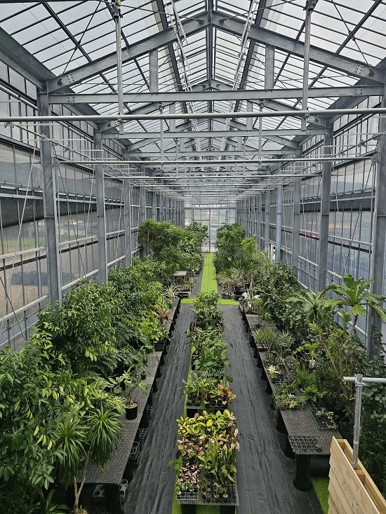 d73739f2-40a9-4fe5-bc2b-056721307d87