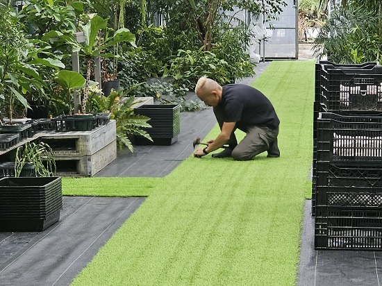 d8c5c01f-d6ff-4cfe-ae04-c9823f9385c2