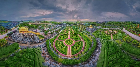 e66cc022-8177-4375-8a81-26db390c54c2