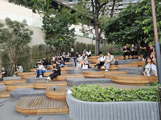 f5b82525-495d-475f-b5e8-301caa4eb0e5