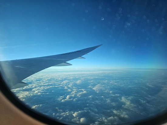 f644adcd-e5d0-4168-95c9-6fdcec49dbf4