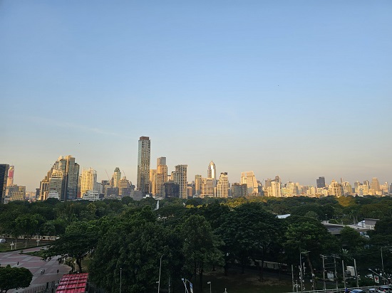 fbebed70-65c1-4c47-a4e6-1697fc878163