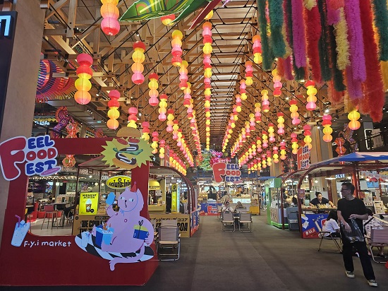 260b93bc-238b-4a23-b7fe-81306c824b14