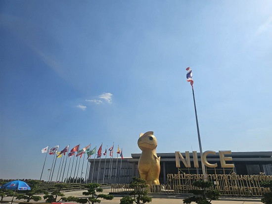 36999cf4-b393-479b-9056-479dba8d5b4f