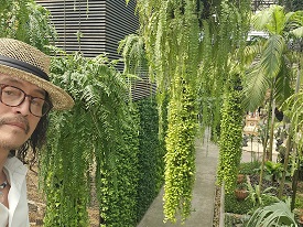 380de47b-06ff-46a1-a86d-ce93ad4da8c2