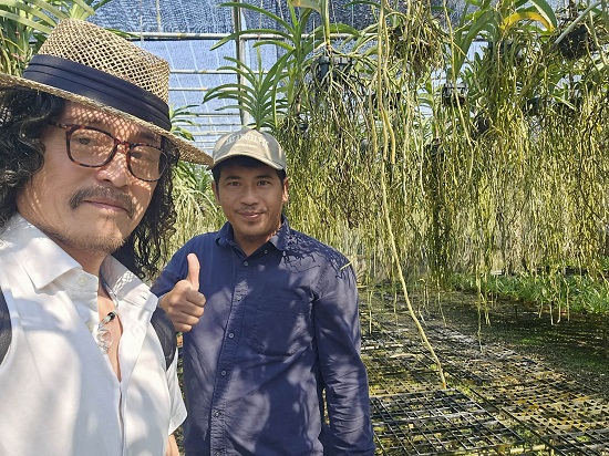 52229a17-b14c-48ae-87b3-e1c6b4b35ad1