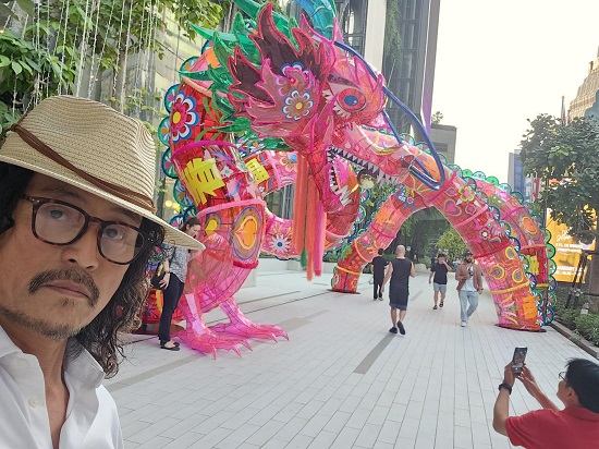 96d0ca14-020a-4a63-9727-62fa1a7d3dbe