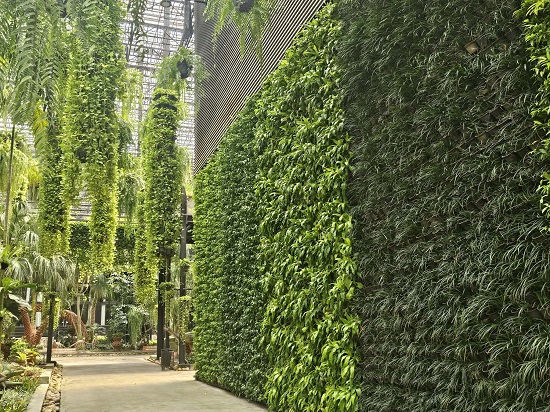 b3f75450-d08d-4e09-a308-b03feafdf67c