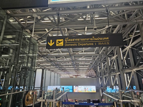 cc6f3bbc-06f6-4655-8264-bd0be2b9d2c5