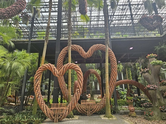 d5b088f0-6f25-46a8-bb1b-82691682dde2