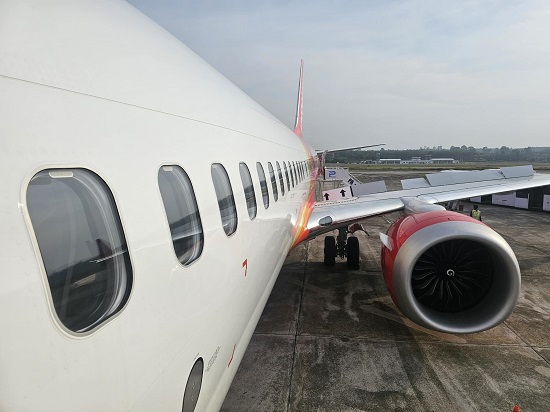 e4f982f7-4fbe-48d3-95bd-b794e74ea472