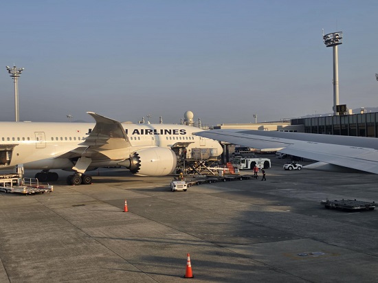 9bafcd55-cec5-47fa-acae-1e0a723b903a