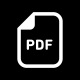 PDF DOWNLOAD