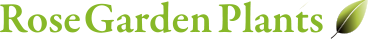 ローズガーデンプランツ株式会社