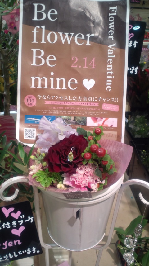 20110211181818.jpg