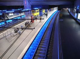 R0013475_R.JPG