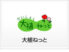 A˂