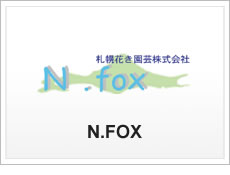 F.FOX