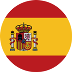 Spain Flag