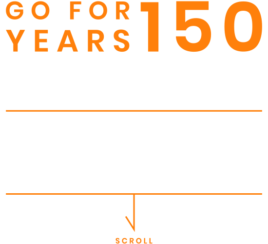 有限会社 薔薇園植物場